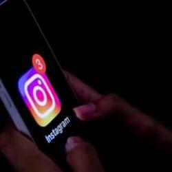 Tam 14 yıl önce hayatımıza girdi! İşte Instagram hakkında bilinenler...