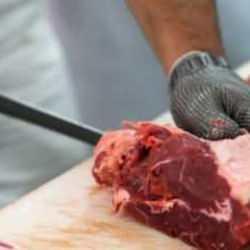 Tek tırnaklı et nedir? Hangi hayvanlar tek tırnaklıdır?