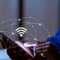 Telefon ve internet faturaları ucuzlayacak mı? Faturalara düzenleme yapılacak mı?