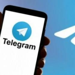 Telegram kapatılacak mı? Telegram'a Türkiye'de yasak geldi mi, geliyor mu?
