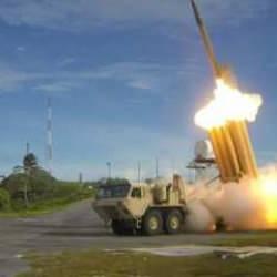 THAAD nedir, özellikleri neler? THAAD hava savunma sistemi nasıl çalışır?
