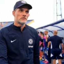 Thomas Tuchel sürprizi! Görüşmeler başladı