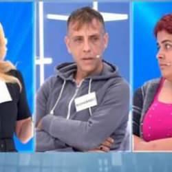 TikTok'&ccedil;u Şahinaz &Ccedil;ıra nerede? M&uuml;ge Anlı'daki kayıp kadının oğlu ve nişanlısı ne dedi?