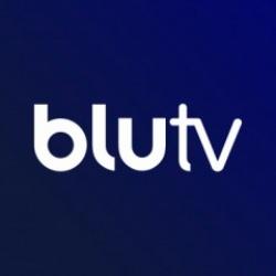 Tivibu, Warner Bros. Discovery iş birliği ile BluTV seyircilerini şaşırtacak!