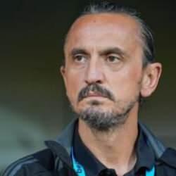Tuncay Şanlı'dan dikkat çeken sözler: Kerem 'keşke' diyordur
