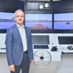 Türk sahipli deniz ticaret filosunda 3,8 milyon dedveyt ton kapasite artış!