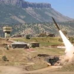 Türk savunma sanayisinde liste uzadı İşte Türk AR-GE ordusunun kazanımları