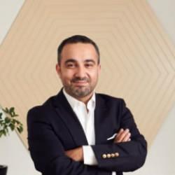 T&uuml;rk Telekom Ventures, 9 b&uuml;y&uuml;k operat&ouml;r&uuml;n dahil olduğu network&rsquo;e katıldı