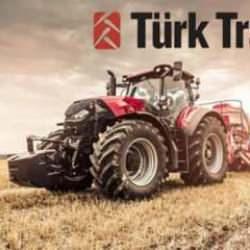 T&uuml;rk Trakt&ouml;r (TTRAK) hisse hedef fiyatı! 9 Aracı kurum a&ccedil;ıkladı