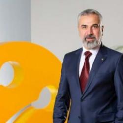 Turkcell, Forbes’un  “Dünyanın En İyi İşverenleri” listesinde!