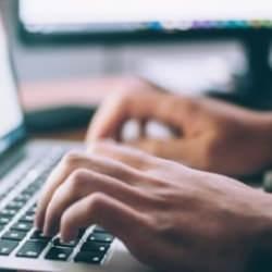 Türkiye Bankalar Birliği'nden dijital dolandırıcılık uyarısı