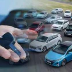 T&uuml;rkiye'de satılan en ucuz otomobil fiyatları! İşte o liste