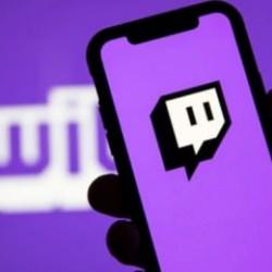 Twitch kapatılacak mı? Twitch platformu kapatılıyor mu?