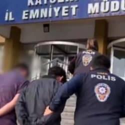 Ucuz arsa dolandırıcılarına operasyon: 7 gözaltı!