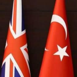 Ufuktaki dev anlaşma, Türkiye'yi ihracatta rekora taşıdı!