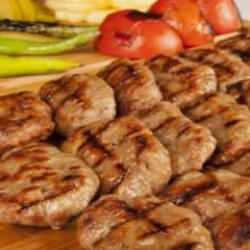 Ünlü köfte zincirinde 'Domuz Eti' çıktı! Köftelerinde domuz eti çıkan köfteci neresi?