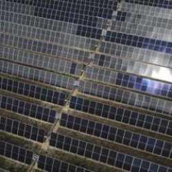 Yenilenebilir enerjinin 2030'da dünya elektrik talebinin yarısını karşılaması bekleniyor