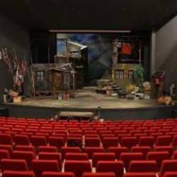 Yıllık kazan&ccedil;ları 1 milyon lirayı buluyor: 21 yıl sahneye &ccedil;ıkmadan emekli oldu!