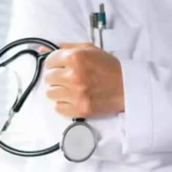 2024 TUS kontenjanları a&ccedil;ıklandı mı? TUS kontenjanları ne zaman a&ccedil;ıklanacak?