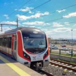 29 Ekim Marmaray bedava mı, ücretsiz mi? 29 Ekim'de neler ücretsiz?