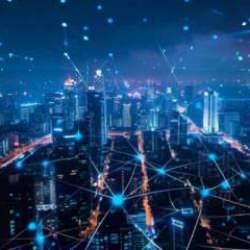 6G'ye ilk adım! 9 bin kat daha hızlı 