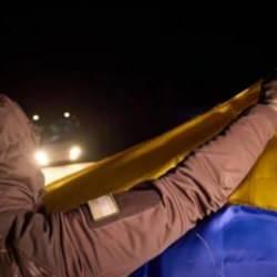 Rusya Savunma Bakanlığı duyurdu! Taraflar arasında esir takası!