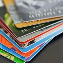 Kredi kartı 750 TL ücret neden kesiliyor? Savunma Fonu kesintisi ne zaman başlayacak?