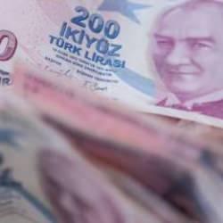 GİB'den sahte 'vergi borcunuz var' uyarısı