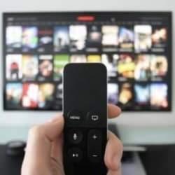 Reklam Kurulu'ndan 'gramaj oyunu' yapanlara ceza