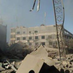 AB ülkelerinden  UNIFIL tepkisi! “Kapsamlı bir soruşturma bekliyoruz”