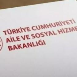 Aile Bakanlığı personel alımı ne zaman? KPSS puanı ka&ccedil;? Başvuru şartları neler?