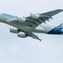 Airbus 2 bin 500 kişiyi işten çıkaracak