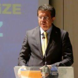 AK Partili Zeybekci’den enflasyon açıklaması! ‘Yüzde 20’lere düşecek’