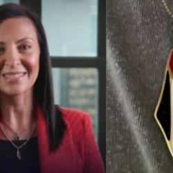 Amazon'da 'Filistin' krizi! Siyonistler boykot kampanyası başlattı