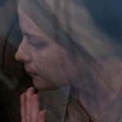 Antalya Altın Portakal Film Festivali’nden TRT Filmlerine ödül yağdı