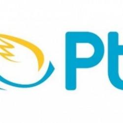 "Asırlık çınar" PTT, elektrikli araç ve skuter kullanımını yaygınlaştırıyor