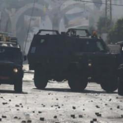 İşgalci İsrail'i sarsan saldırı! MOSSAD'da deprem! Dünyaya rezil oldular! 