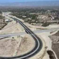 Aydın-Denizli Otoyolu açıldı mı? Aydın-Denizli Otoyolu ücreti ne kadar?