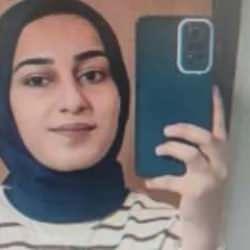 Bakan Göktaş'tan Rojin'in ailesine taziye telefonu