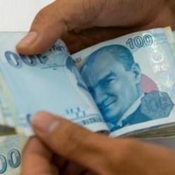 "Evde Bakım Yardımı" hesaplara yatırılmaya başlandı
