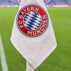Bayern Münih'in logo değişimi alay konusu oldu