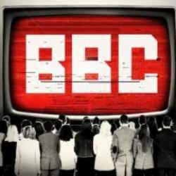 BBC'de iş&ccedil;i kıyımı: 27 yıllık program da bitirildi