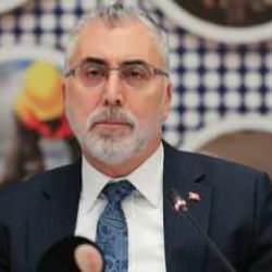 Belediyelerden SGK'ya teklif yağıyor: Arsa verelim borcumuzu sil
