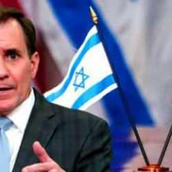 Beyaz Saray'dan son dakika İsrail açıklaması! Resmen uyardılar: Kabul edilemez!