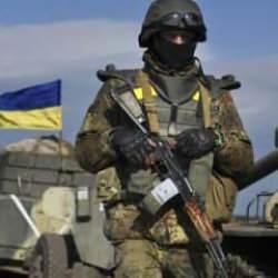 Bir ülkeden sürpriz Ukrayna kararı! Askeri sevkiyat! Tam 49 adet...