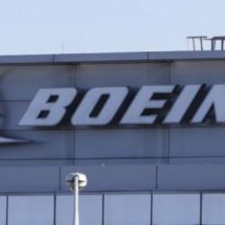 Boeing ile sendika arasında geçici anlaşma sağlandı