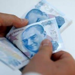 Borcu olanlar dikkat! Sağlık hizmeti sona eriyor