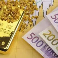 Bu hafta en çok kazandıran yatırım aracı belli oldu!