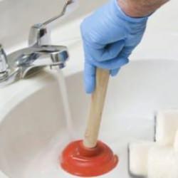 Çare küp şeker: Küp şeker ile gider tıkanıklığı nasıl açılır? 