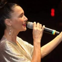 CHP'li belediyeden Şevval Sam'a milyonluk konser! Rakam dudak uçuklattı